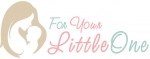 Logo for For Your Little One