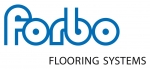 Logo for Forbo Flooring Systems