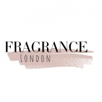 Logo for Euro Perfumes (UK) Ltd