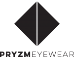 Logo for PRYZM Eyewear Limited