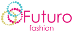 Logo for FUTURO FASHION LTD