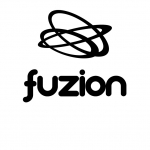 Logo for Fuzion