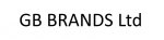 Logo for GB Brands Ltd
