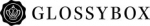 Logo for GLOSSYBOX