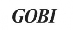 Logo for GOBI Cashmere UK