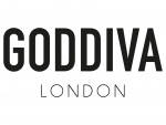 Logo for Goddiva Ltd