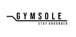 Logo for Gymsole ltd