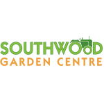 Logo for Southwood Garden Centre