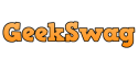 Logo for GeekSwag