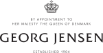 Logo for Georg Jensen