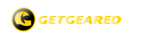 Logo for GetGeared / Motocross Hut Ltd