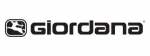 Logo for GIORDANA UK