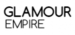 Logo for Glamour Empire