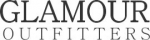 Logo for Glamour Outfitters