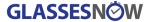 Logo for GlassesNow