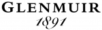 Logo for Glenmuir, Sunderland of Scotland or MacWet