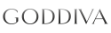 Logo for Double Second (GODDIVA)