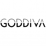 Logo for Goddiva Ltd