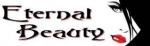 Logo for Eternal Beauty (UK) Ltd