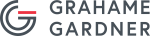 Logo for Grahame Gardner Ltd
