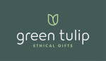 Logo for Green Tulip Ltd