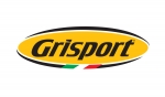 Logo for Grisport