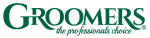 Logo for Groomers Ltd