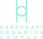 Logo for Harrogate Organic Company Ltd