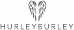 Logo for HurleyBurley