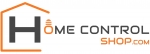 Logo for Home Control Shop