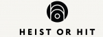 Logo for Heist or Hit