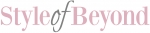 Logo for Style Of Beyond