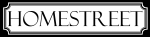 Logo for HOMESTREET