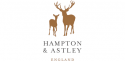 Logo for Hampton & Astley