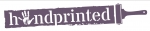 Logo for Handprinted Ltd