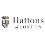 Logo for Hattons of London Ltd