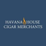 Logo for Havana House Ltd