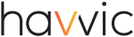 Logo for Havvic Ltd