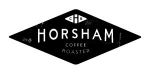Logo for Horsham Coffee Roaster Ltd