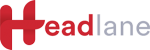 Logo for Headlane Limited