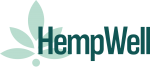 Logo for Hemp Well Ltd