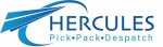 Logo for Hercules Direct Marketing Ltd