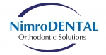 Logo for Nimrodental