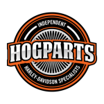 Logo for Hogparts UK Ltd