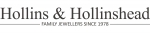 Logo for Hollins and Hollinshead
