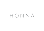 Logo for Honna London