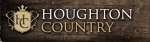 Logo for Houghton Country Ltd