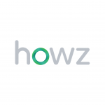 Logo for Howz