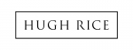 Logo for Hugh Rice Jewellers