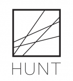 Logo for Hunt Bike Wheels